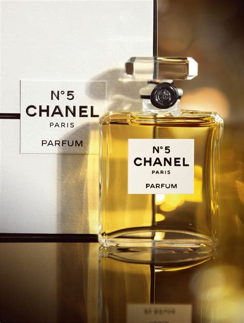 buy chanel no 5 parfum|chanel no 5 perfume sephora.